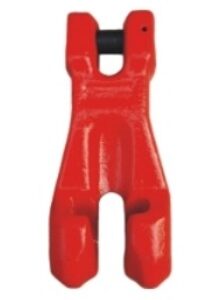 Bộ Điều Chỉnh Xích G80 Tải Trọng 3.2 Tấn Model GLM8018-03 KAWASAKI