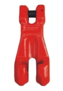 Bộ Điều Chỉnh Xích G80 Tải Trọng 12.5 Tấn Model GLM8018-06 KAWASAKI