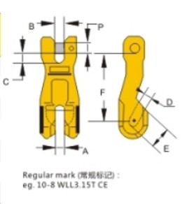Tại Sao Nên Chọn Bộ Điều Chỉnh Xích G80 KAWASAKI?