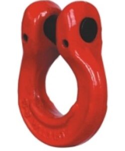 Khuyên Omega G80 Tải Trọng 3.15 Tấn Model GLM8019-03 KAWASAKI