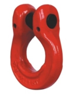 Khuyên Omega G80 Tải Trọng 5.3 Tấn Model GLM8019-04 KAWASAKI