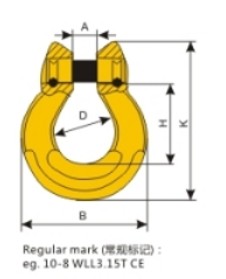 Thiết Kế Hình Học Hoàn Hảo Từ KAWASAKI