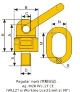 KAWASAKI: Đảm Bảo Chất Lượng Bằng Công Nghệ
