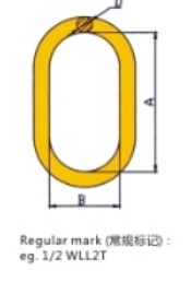 KAWASAKI: Chất Lượng Vượt Trội – Tối Ưu Hóa Liên Kết