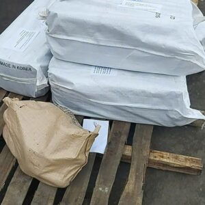 Kiện cáp vải Myung Sung nhập khẩu Made in Korea